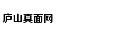 林志玲格子衫清爽十足